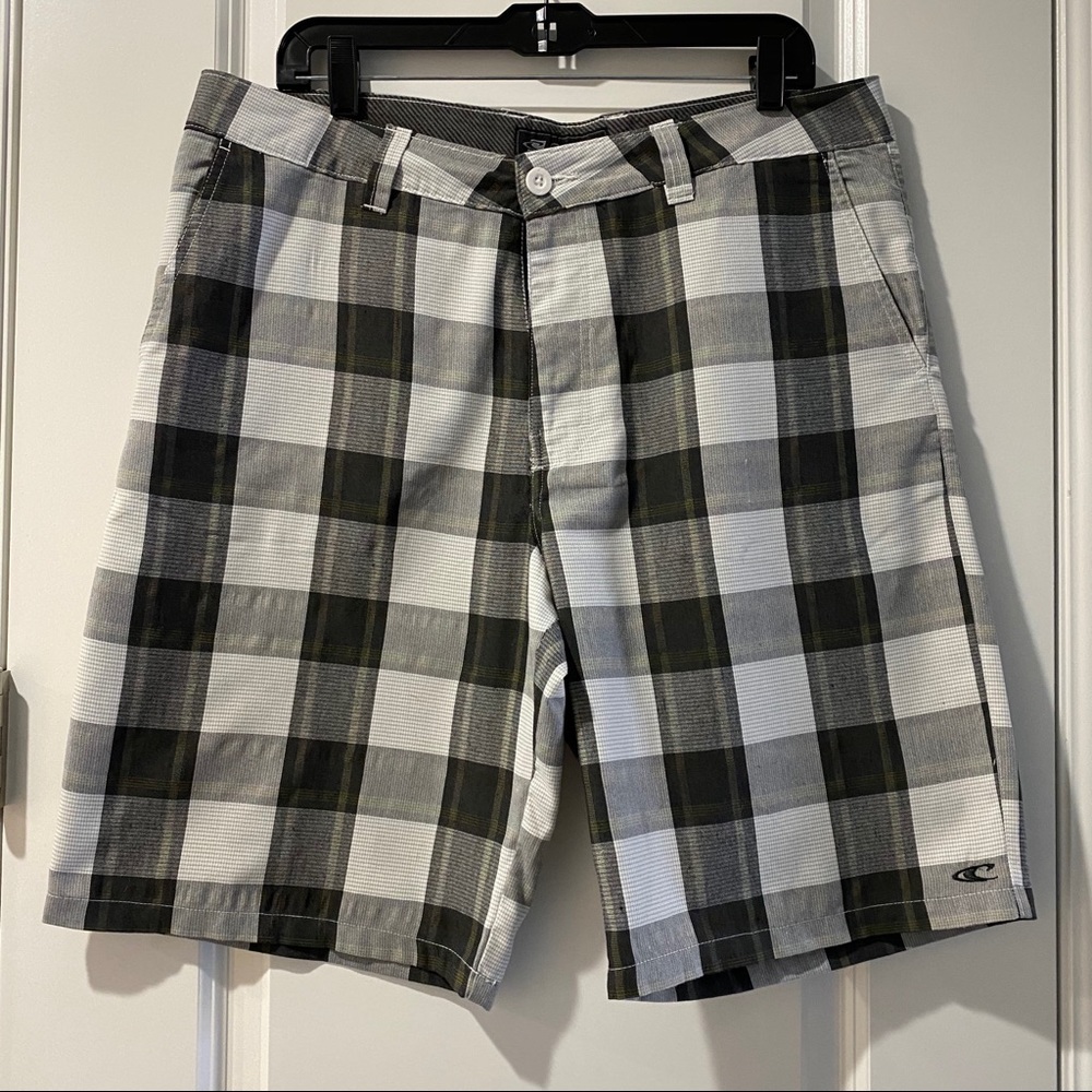 O’NEILL First In-Last Out Casual Shorts